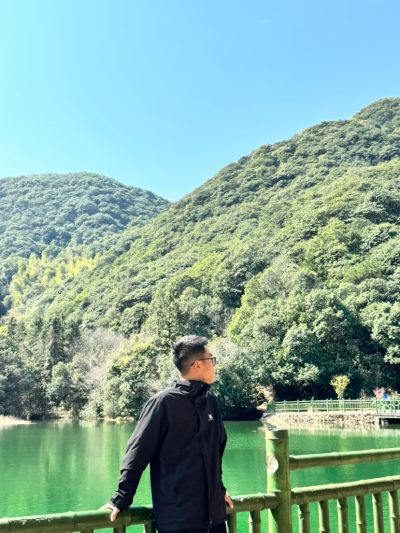 吊顶浴霸无