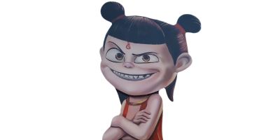 无家电清洗家电清洗