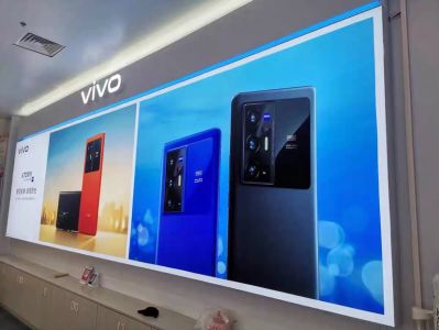 软膜卡布灯箱门头/室内广告牌订制安装，有合作意向的朋友请联系