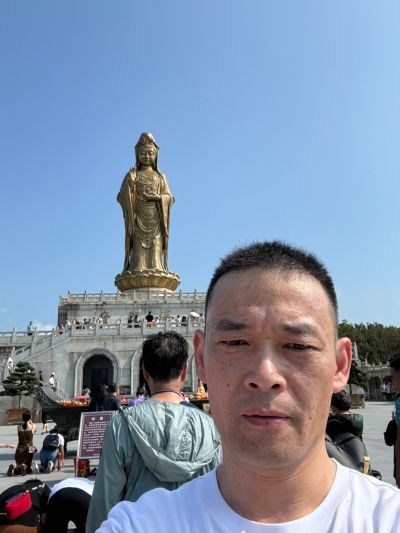 无专业移门安装淋浴房安装厨房门玻璃门