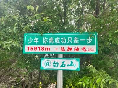 无水电维修暖气搬家跑腿代驾