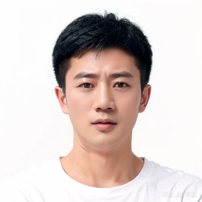 钢结构制作安装，消防改造，门窗制作安装，彩钢瓦，隔楼，玻璃顶，卷帘门，水电，不锈钢铝合金门窗等以及维修保养服务