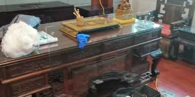 无家具美容维修空调安装维修家具贴膜改色