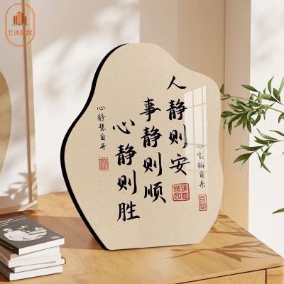组合式柜子水电安装维修窗帘安装各种挂件门锁