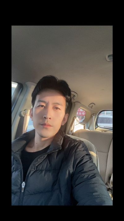无安装维修家具美容