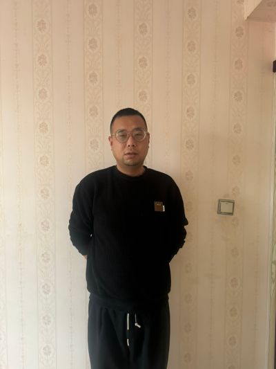 李宏亮瓷砖家具维修