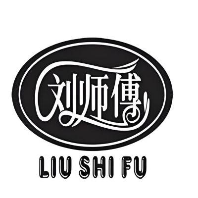 无水电安装灯具安装解决疑难杂症