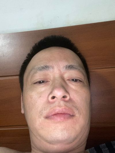 傅慧翰水电工