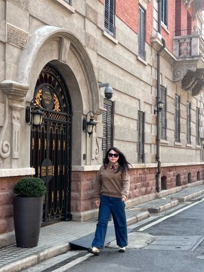 无家装设计师施工图效果图