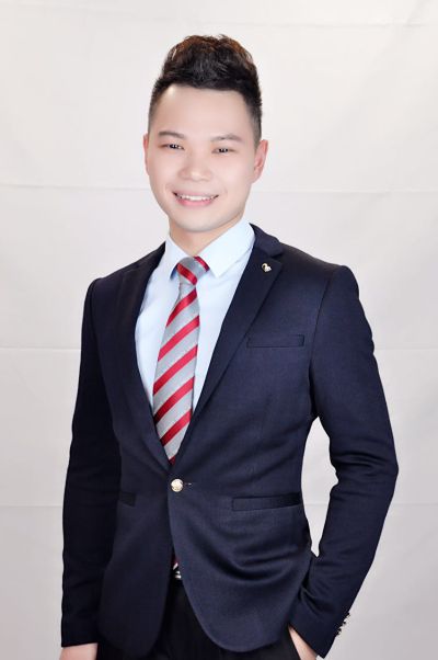 无家电和卫浴家电和卫浴家电和卫浴