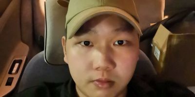 无水电安装家具安装网络安装