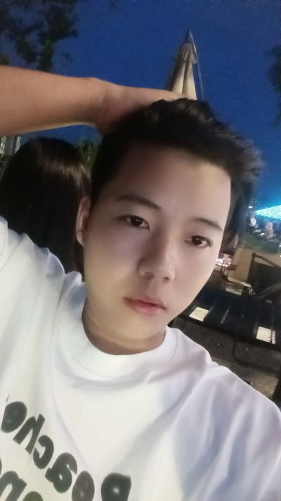 公司就是骗子 专门骗维修师傅充值会员