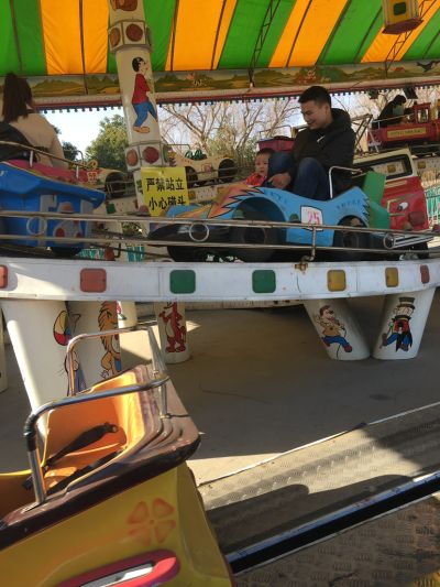 小五金安装水电安装灯具安装卫浴安装