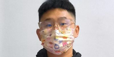 无网络安装维护监控安装维修家庭安装