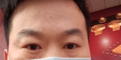 电气安装调试