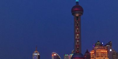 木地板安装室内木工装修家具安装木工室内装修