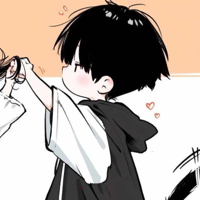 电焊