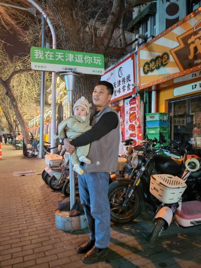 专业电力安装，配电室，变压器，敷设电缆，用户电表安装，充电桩安装，照明维修，换闸换线，电力公司职工，服务好，价格优，值得信赖