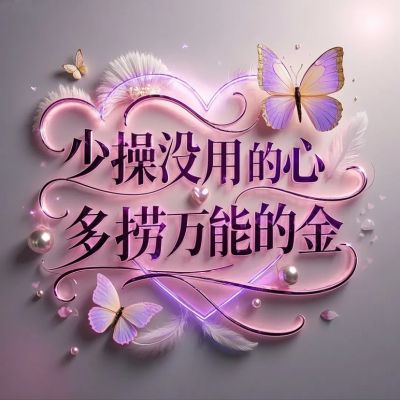 无