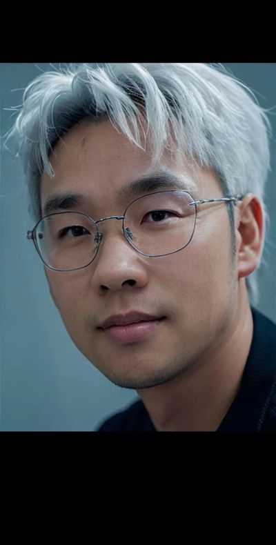 无电脑维修门窗安装厨电卫浴
