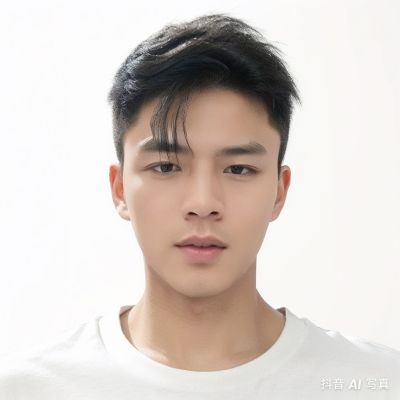 无