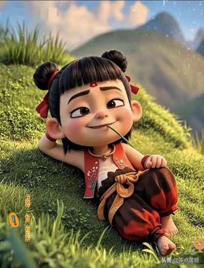 无家庭水电维修家具家电安装下水疏通