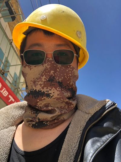 灯具安装维修水电安装卫浴安装维修家电安装