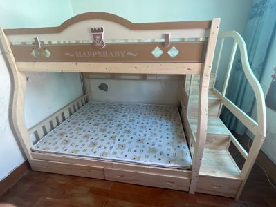 家具配送安装搬家家具拆装家具安装
