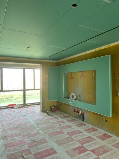无专业吊顶师傅