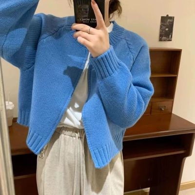 专业安装窗帘安装窗帘