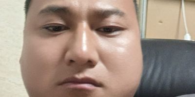 有需要安装监控的请找我。