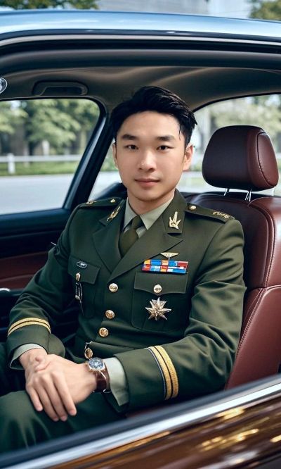 专业全职全能选手