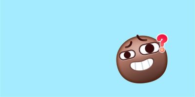 木门维修门窗安装漆面维修木门安装