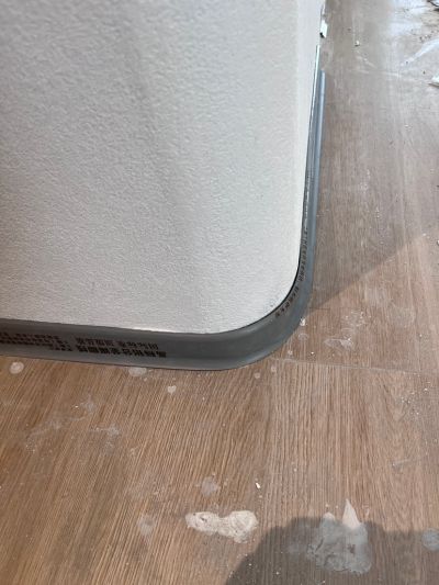 无木地板角线实木地板维修多层木地板