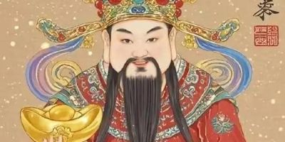 家电  维修卫浴维修家政服务系列门窗安装维修