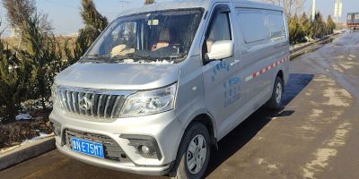 木工安装维修无家具家电安装