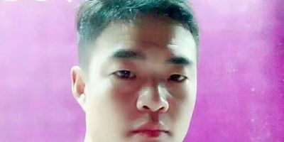 家装，工装，洁具灯具安装各种水电维修水电维修安装