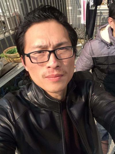 水电灯具卫浴