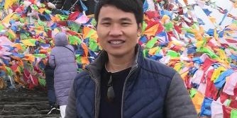 灯具电安装代驾浴霸安装电路改造