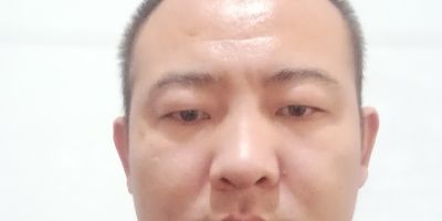安装维修水电安装维修卫浴安装维修家电安装