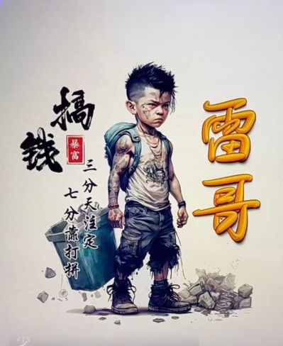 孙振雷家俱安装卫浴晾衣架