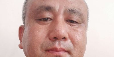 监控安防补墙做漆小家电维修水电安装维修