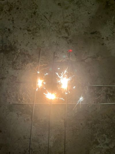 无水电安装洁具安装灯具安装