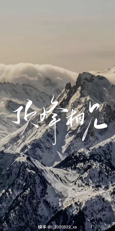 无维修安装家电维修服务卫浴洁具安装