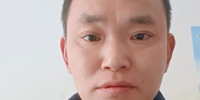 水电维修疏通疏通管道