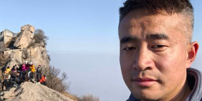 电路安装维修灯具洁具安装水管安装维修家具窗帘安装