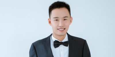 水电安装维修漏水精准定位电路故障维修