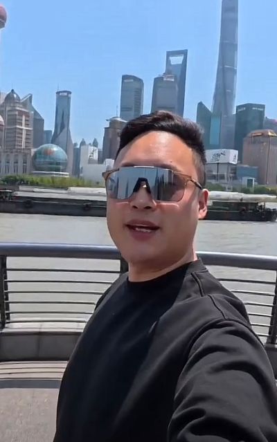 无空调安装维修空调移机加氟空调回收出售