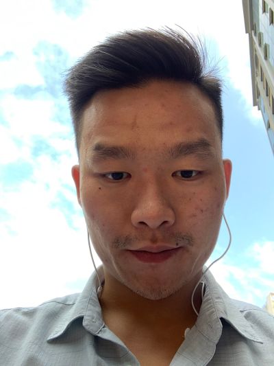 木饰面墙板木工天花隔墙专业木工师傅铝扣板铝方通
