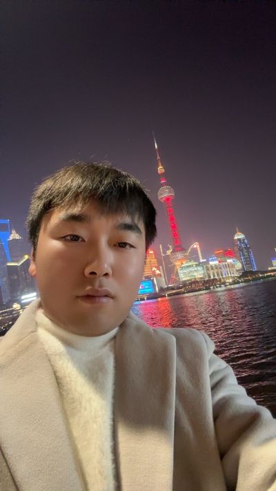 水电维修水电安装水电维修水电开槽